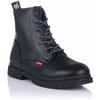 Levis  Stiefel VPHI0021S günstig online kaufen