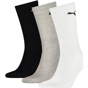 Puma  Socken - günstig online kaufen