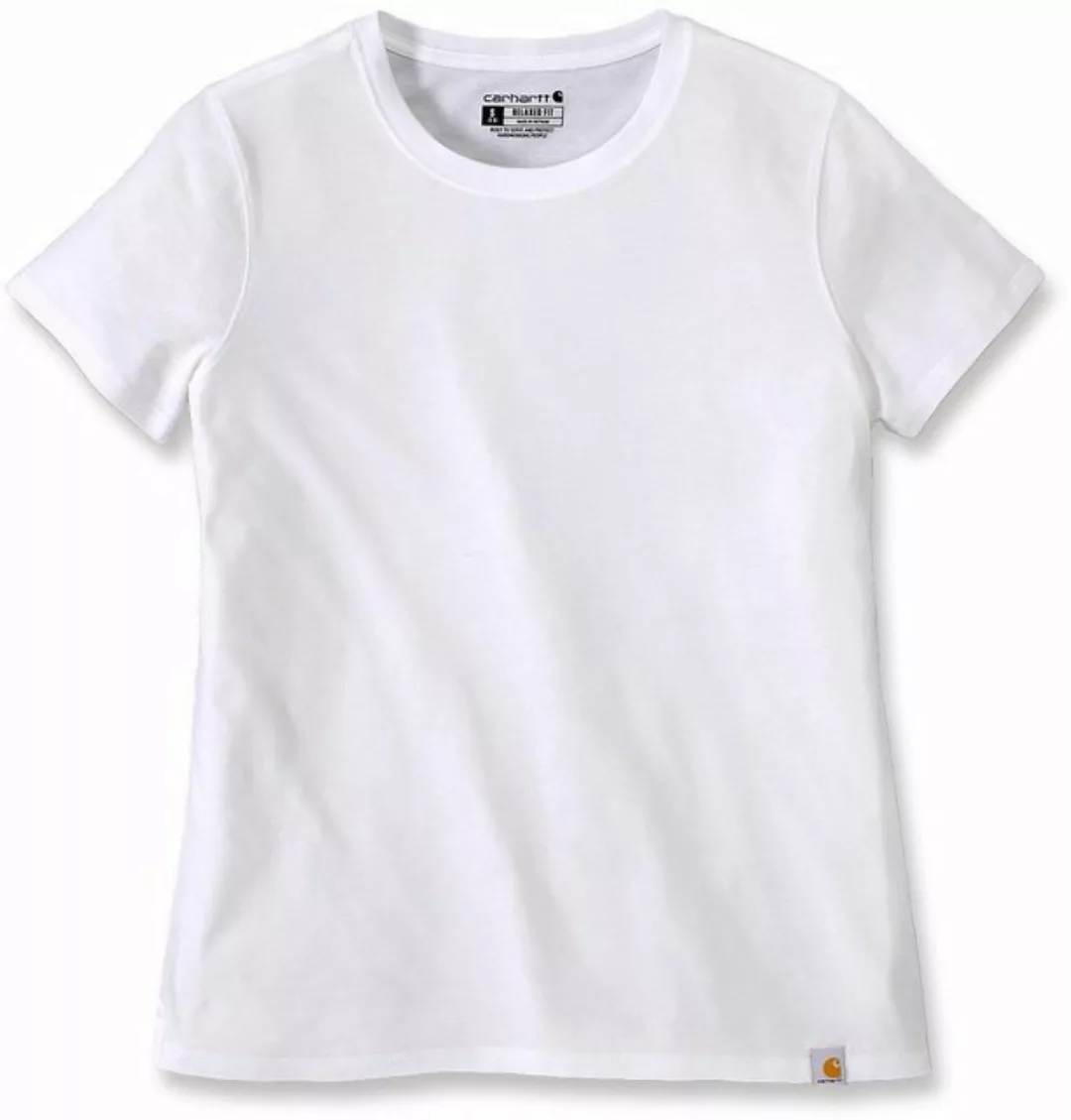 Carhartt T-Shirt günstig online kaufen