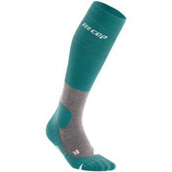 Cep  Socken Sport Bekleidung hiking merino* socks, suns WP304 728 günstig online kaufen