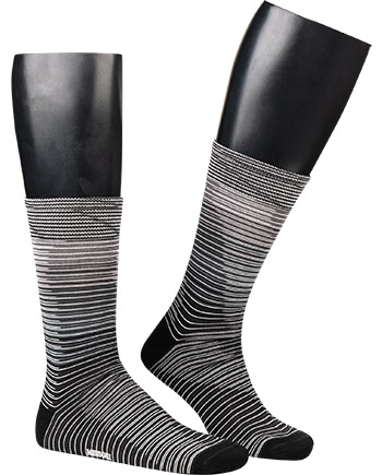 MISSONI Socken CA00CMU8479/0004 günstig online kaufen