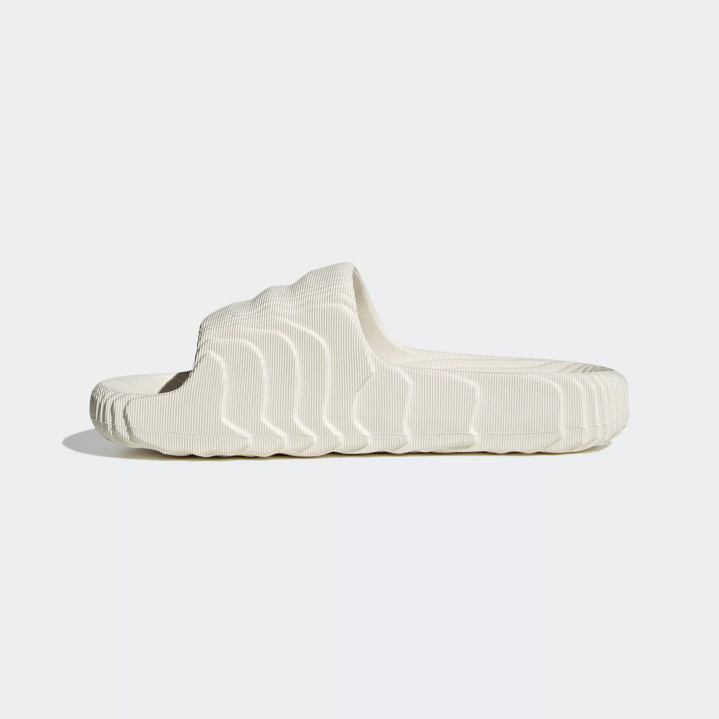 adidas Originals Badesandale "ADILETTE 22" günstig online kaufen