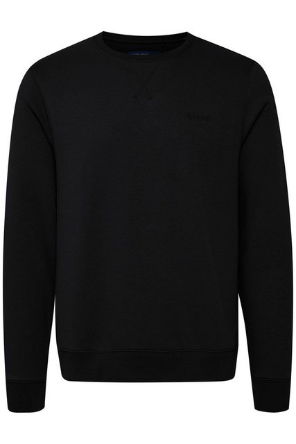 Blend Sweatshirt BLEND BHDownton günstig online kaufen