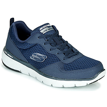 Skechers  Sneaker FLEX ADVANTAGE günstig online kaufen