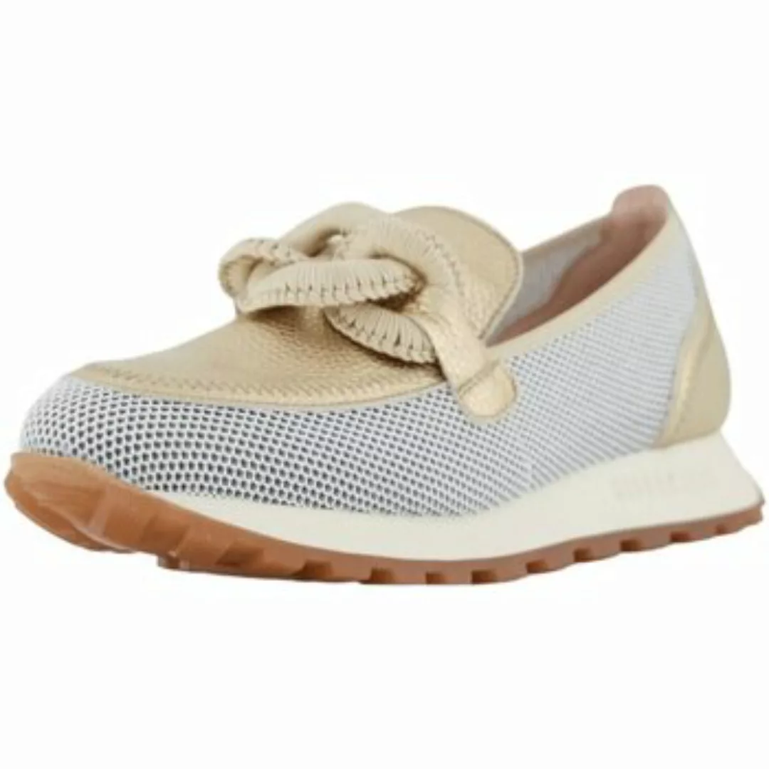 Hispanitas  Damenschuhe Slipper HV243270 günstig online kaufen