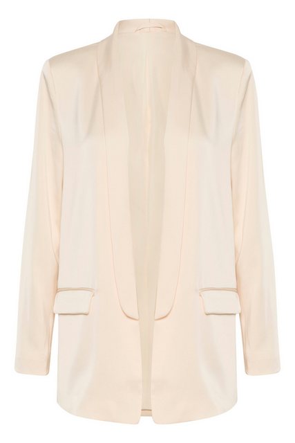 Saint Tropez Jackenblazer Blazer ErriSZ günstig online kaufen