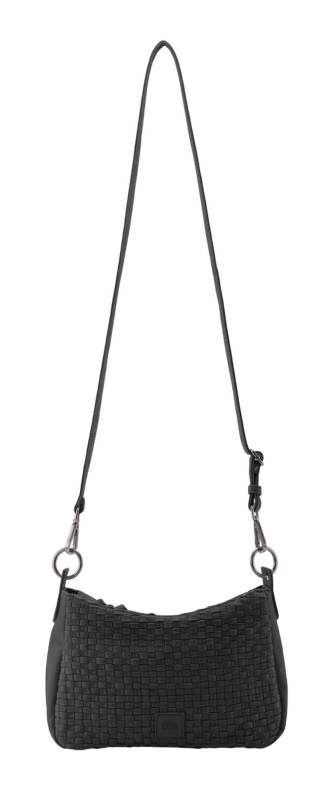 FREDsBRUDER Umhängetasche Crossbag günstig online kaufen