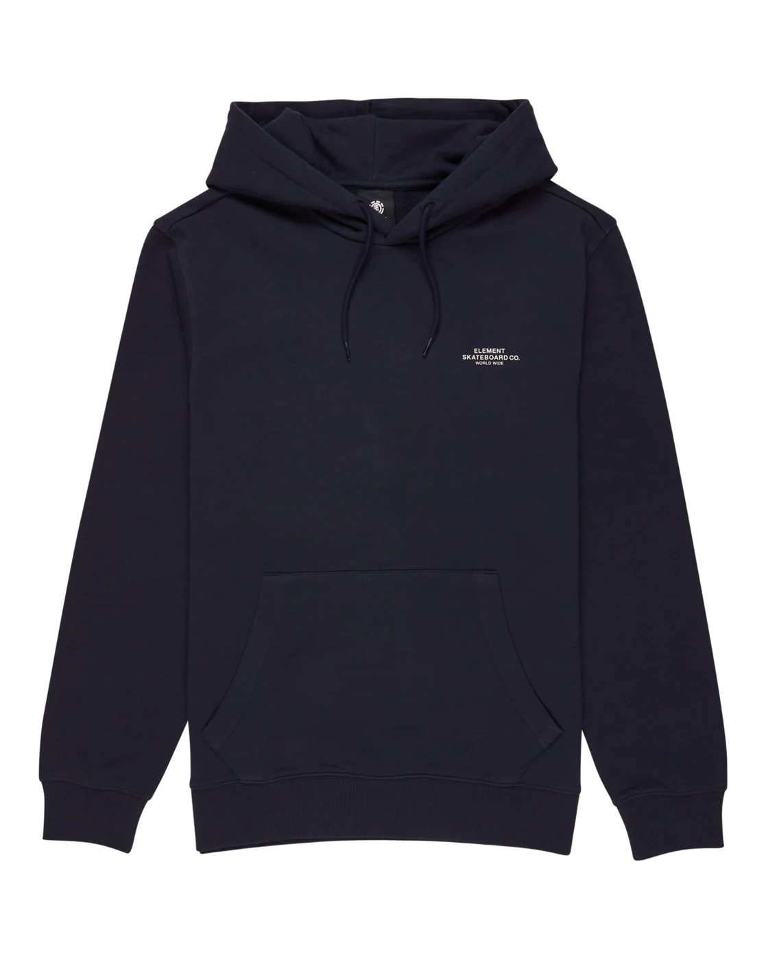 Element Hoodie "Skateboard Co" günstig online kaufen