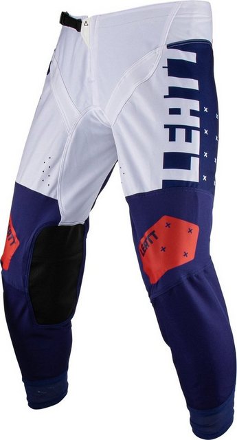 Leatt Motorradhose 4.5 Lite Motocross Hose günstig online kaufen