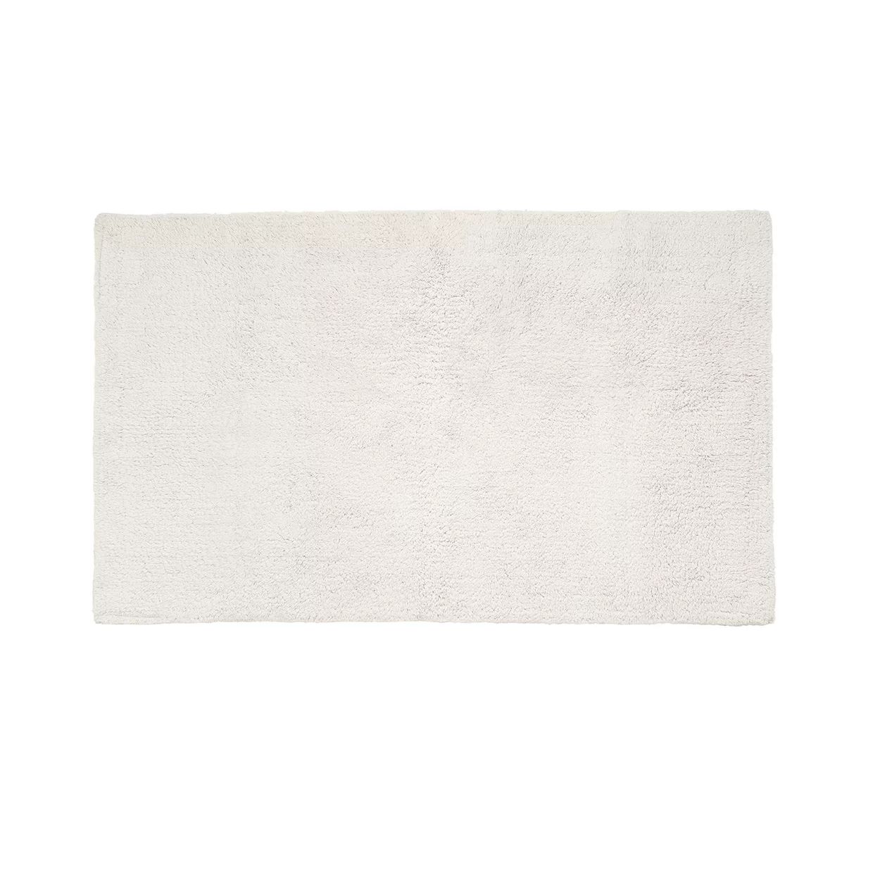 Badematte TWIN  60 x 100 cm Moonbeam günstig online kaufen