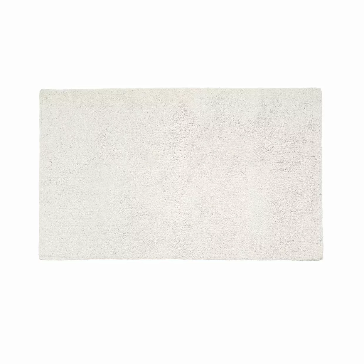 Badematte TWIN  60 x 100 cm Moonbeam günstig online kaufen