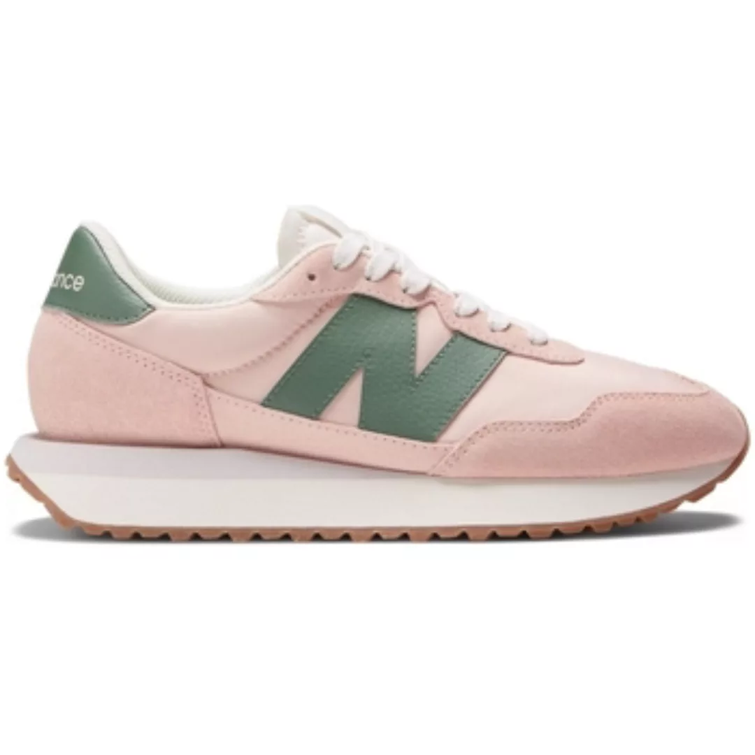 New Balance  Sneaker 237 WS237QA günstig online kaufen