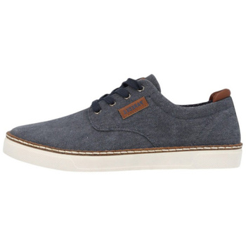 Paredes  Sneaker BIURE günstig online kaufen