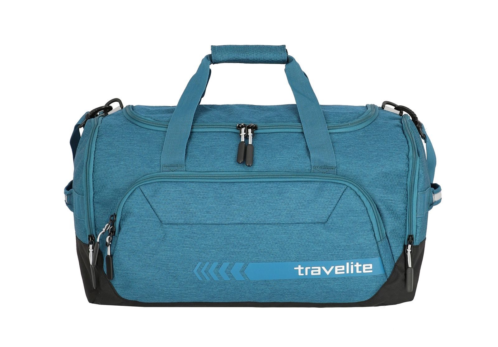 travelite Reisetasche Kick Off günstig online kaufen