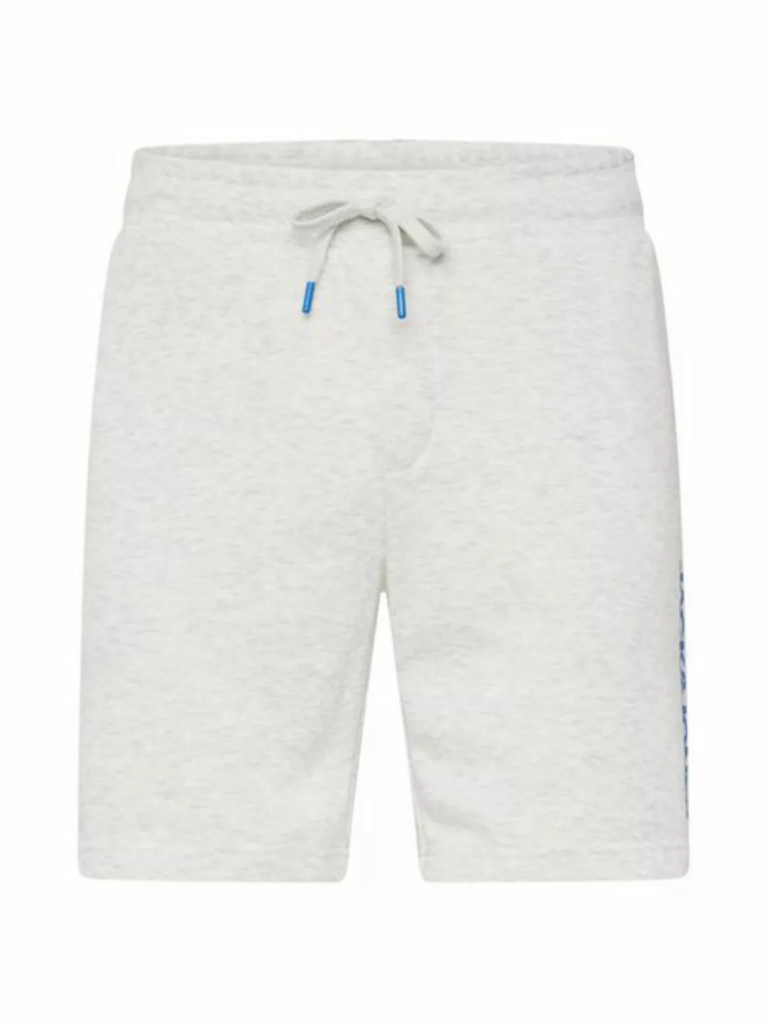 Jack & Jones Shorts JPSTGORDON JJALVIS (1-tlg) günstig online kaufen