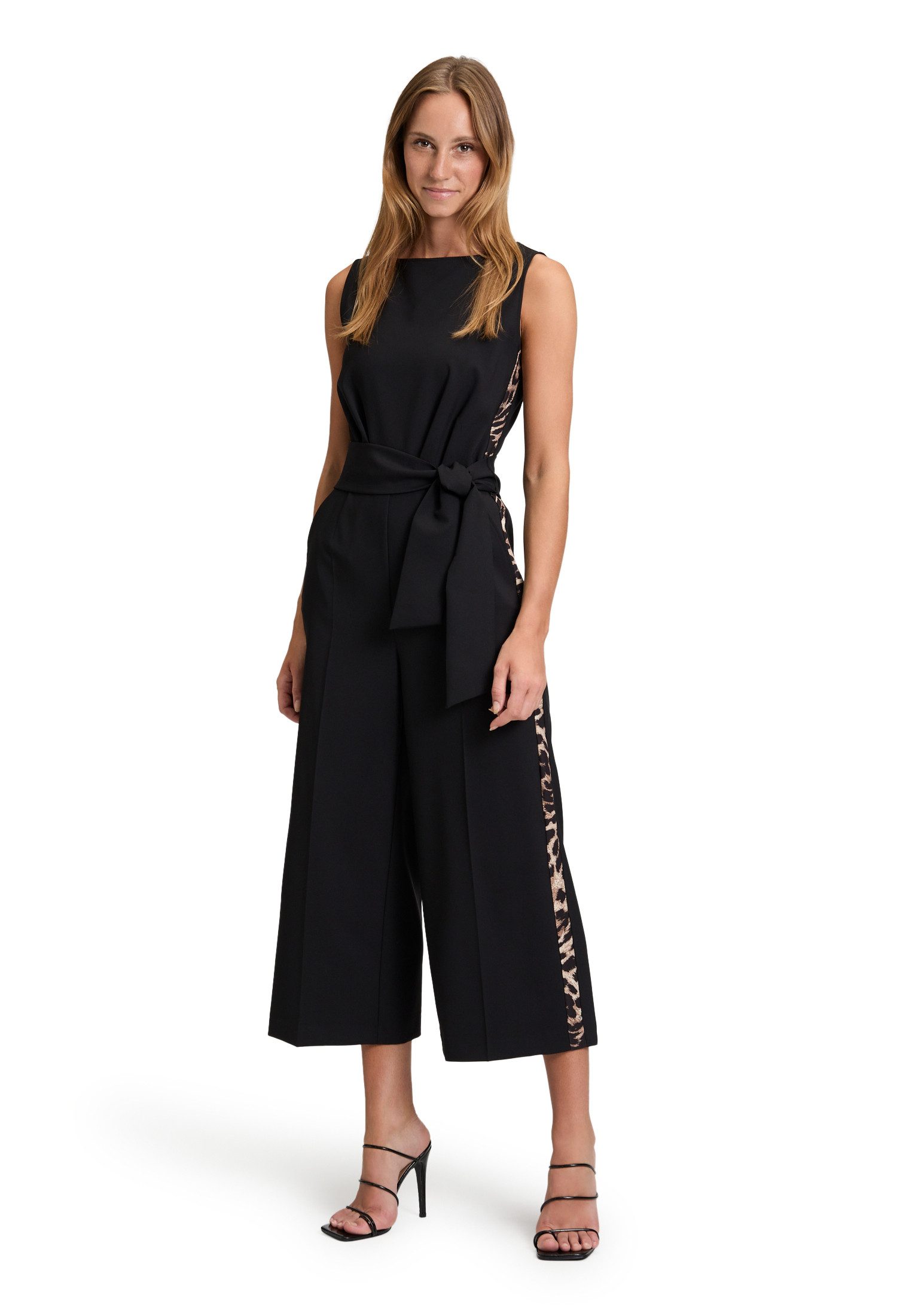 Betty Barclay Overall Betty Barclay Damen günstig online kaufen