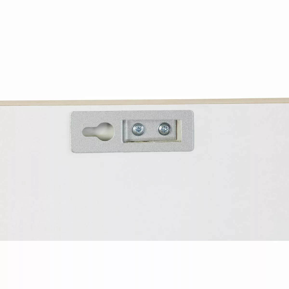 Wandspiegel Dkd Home Decor Kristall Grau Braun Weiß Ps Traditionell 4 Stück günstig online kaufen