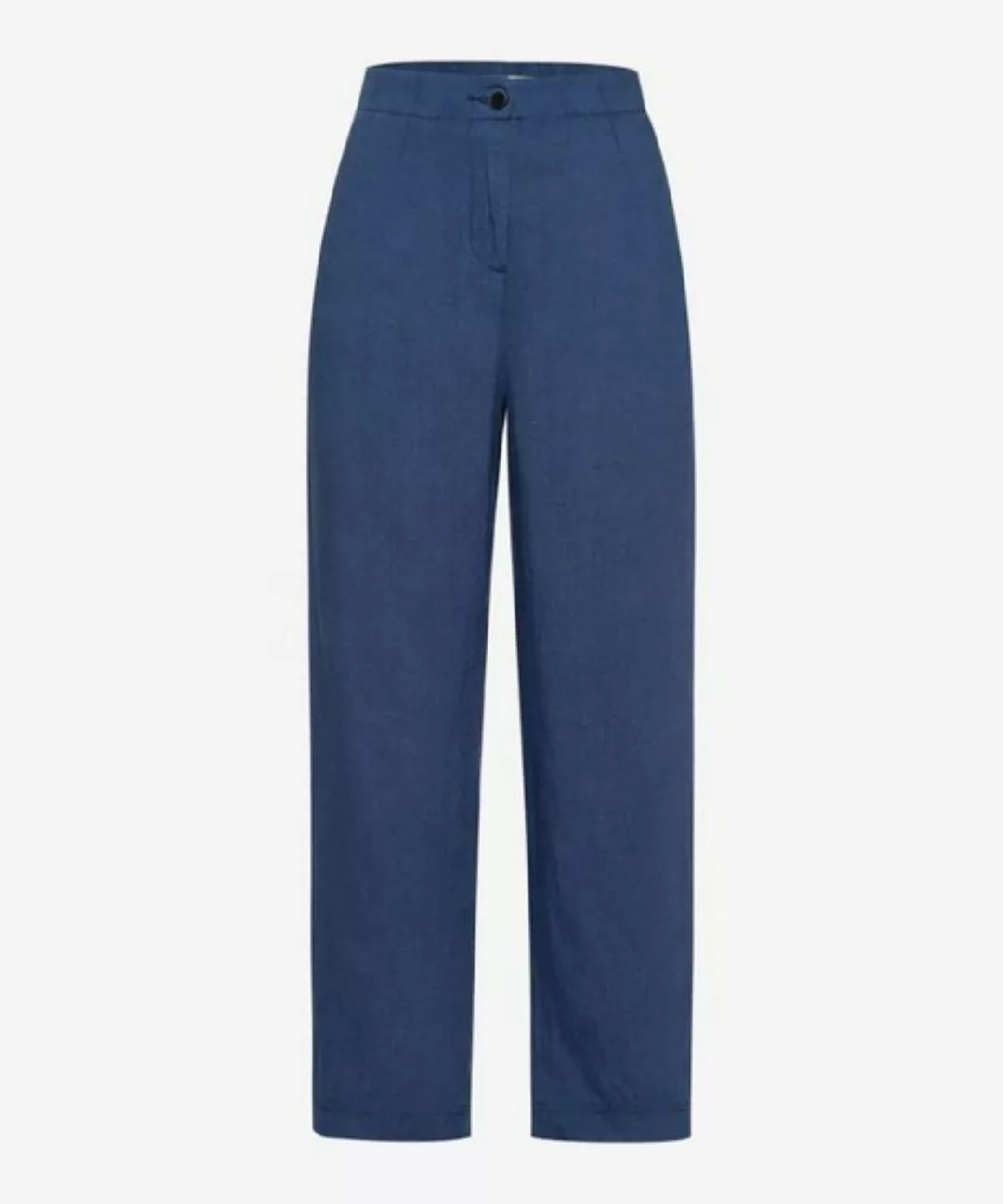 Brax Culotte "Style MAINE S" günstig online kaufen