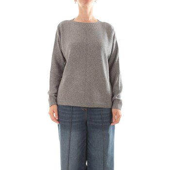 Persona By Marina Rinaldi  Pullover 24233663126 günstig online kaufen