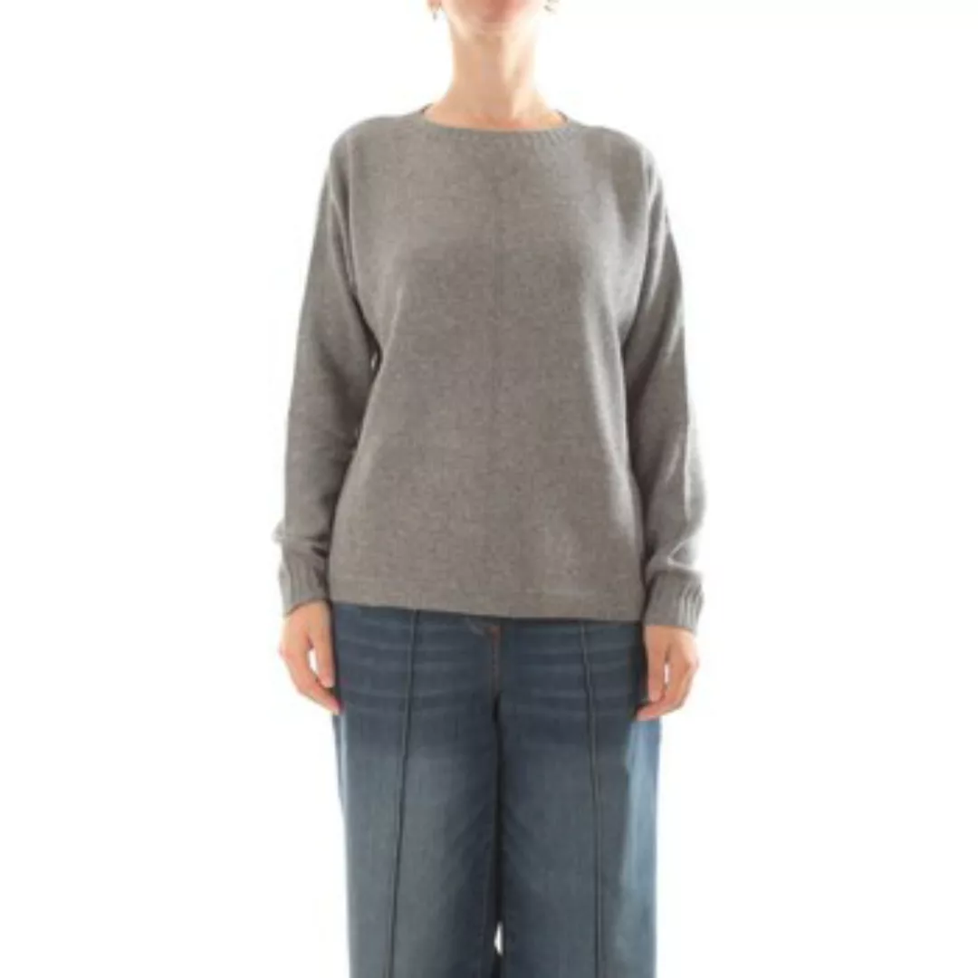 Persona By Marina Rinaldi  Pullover 24233663126 günstig online kaufen