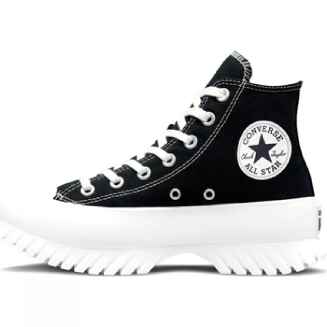 Converse  Sneaker - günstig online kaufen