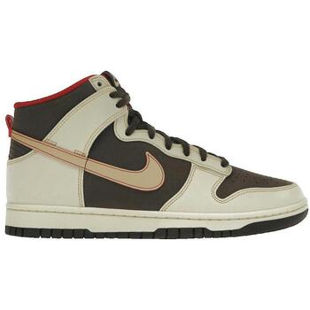 Nike  Sneaker Dunk High Se Baroque günstig online kaufen