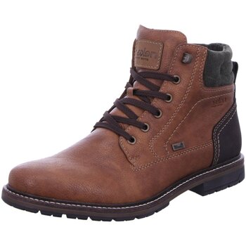 Rieker  Stiefel 13741-25 günstig online kaufen