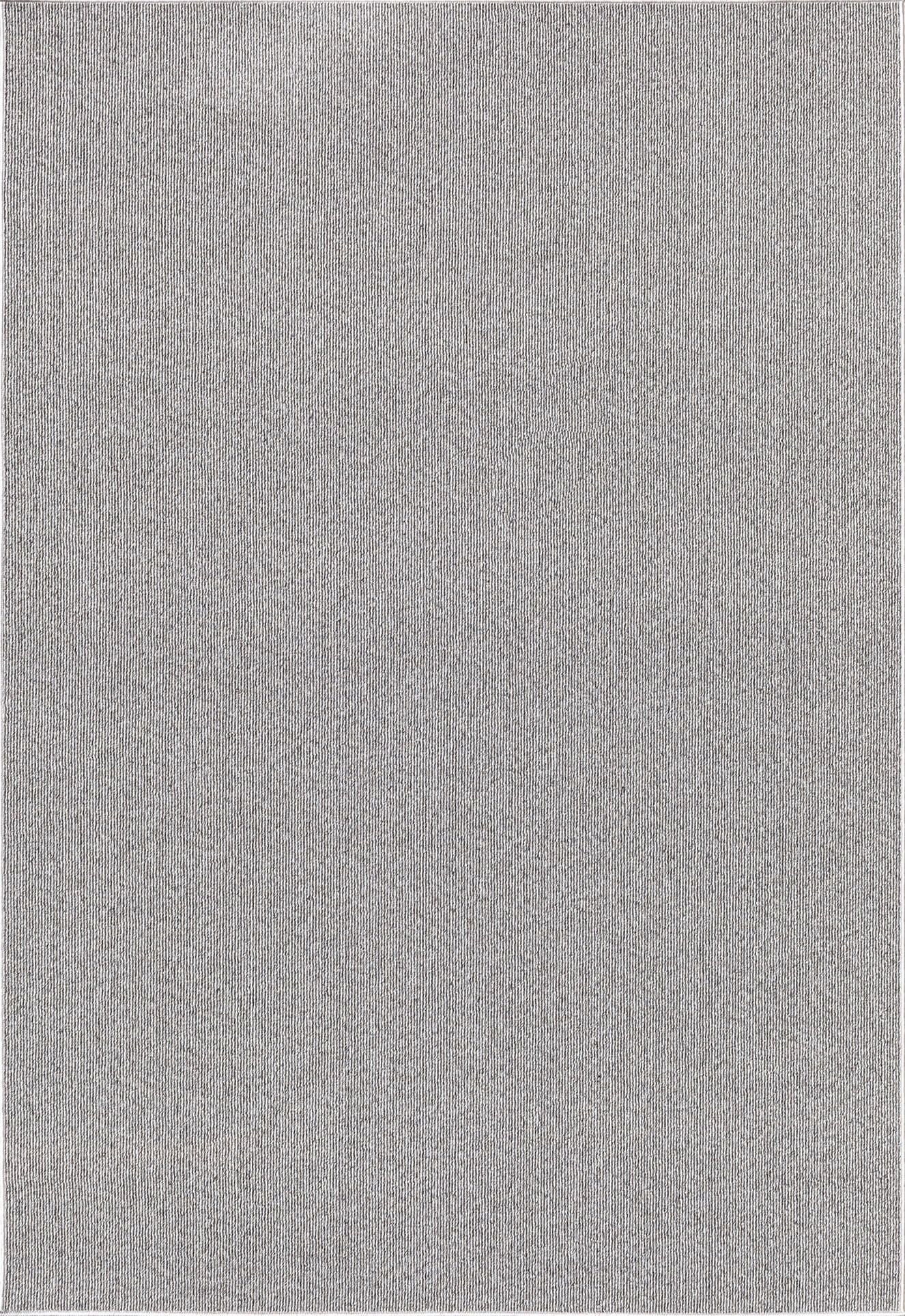 the carpet Teppich »Natal«, rechteckig, 5 mm Höhe, Wohnzimmer Teppich robus günstig online kaufen