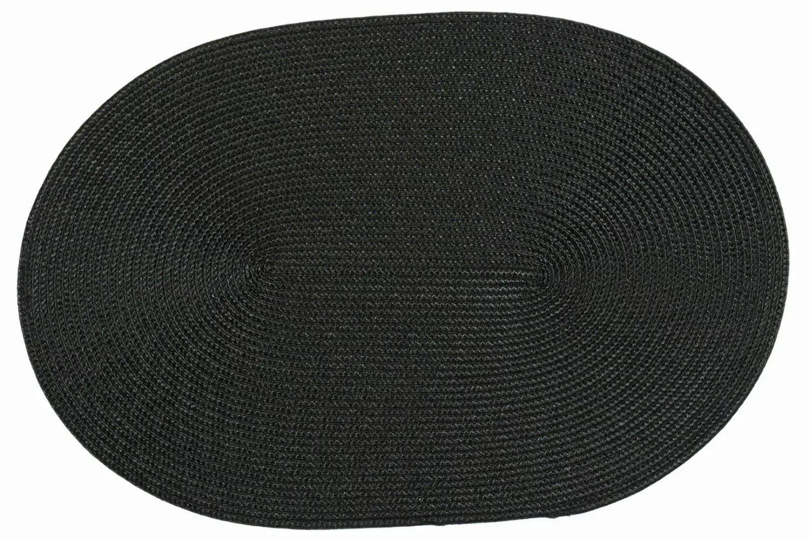 Haus und Deko Platzset Platzset oval günstig online kaufen