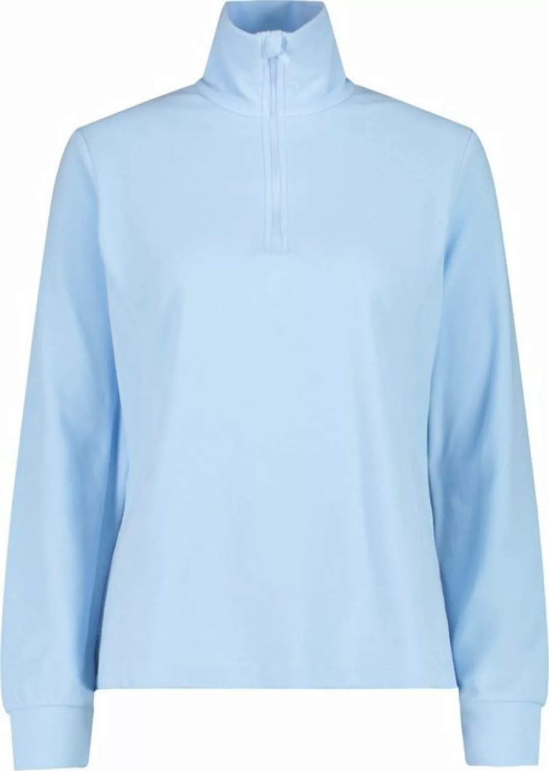 CMP Rollkragenshirt CMP Damen Skipullover günstig online kaufen