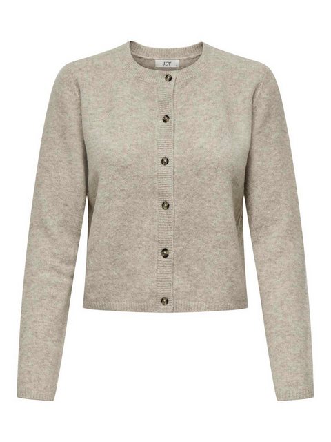 JDY Cardigan CHLOE LIFE (1-tlg) günstig online kaufen