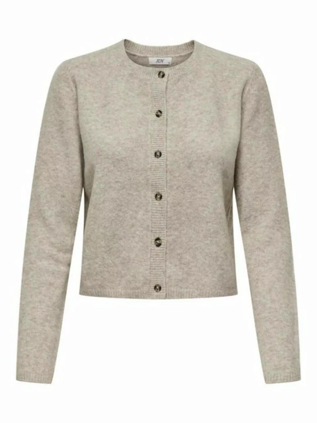 JDY Cardigan CHLOE LIFE (1-tlg) günstig online kaufen