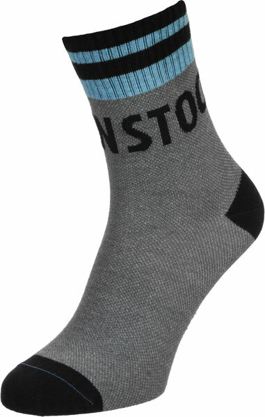 Birkenstock Herren Socken Cotton Pique günstig online kaufen