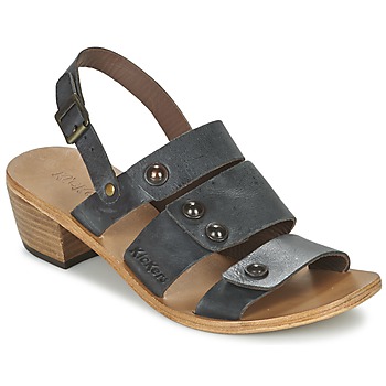 Kickers  Sandalen KHÔOL günstig online kaufen