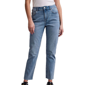 Pieces  Straight Leg Jeans 17114794 günstig online kaufen