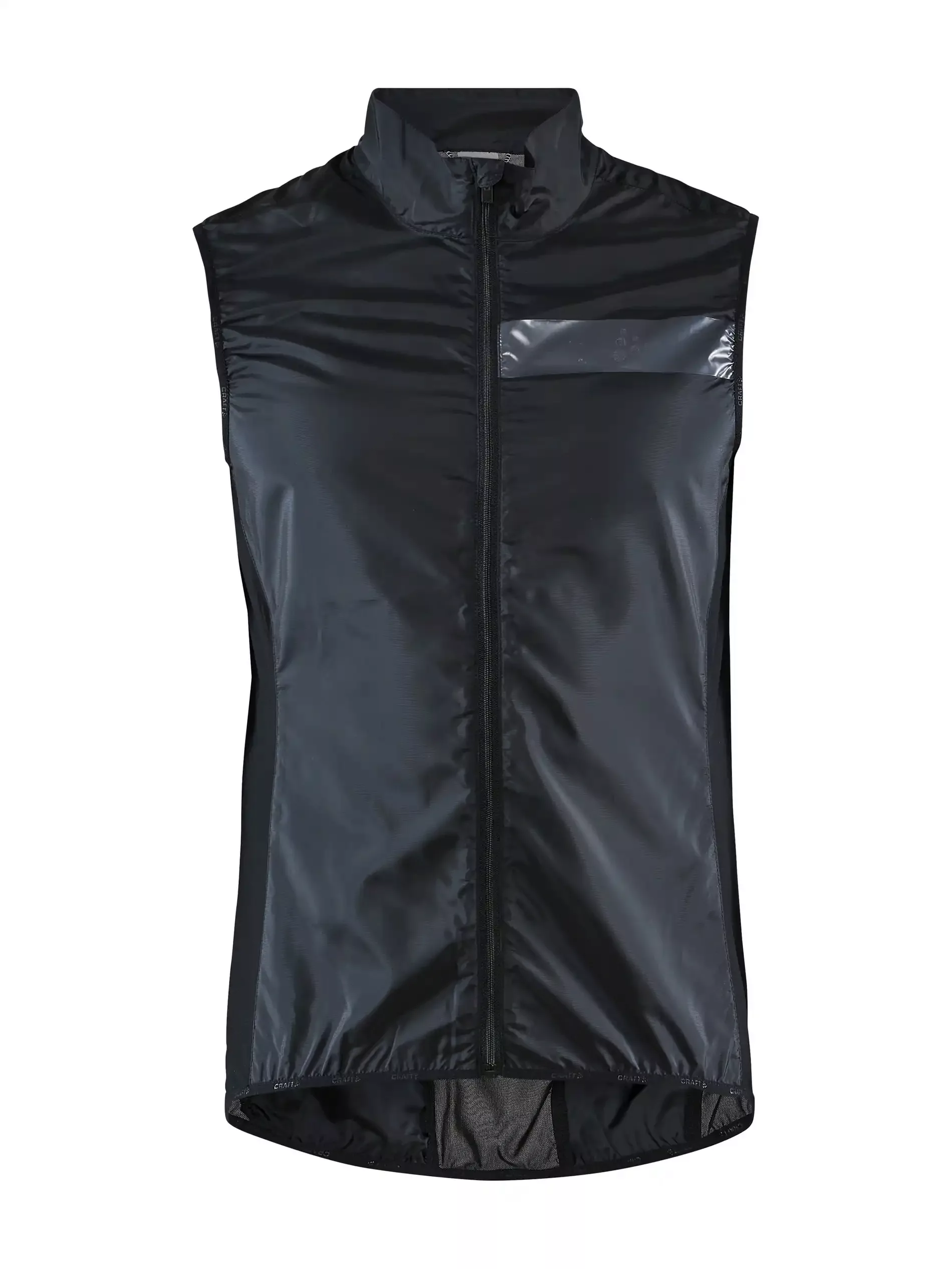 CRAFT Essence Light Wind Vest günstig online kaufen