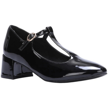 La Modeuse  Pumps 73652_P173797 günstig online kaufen