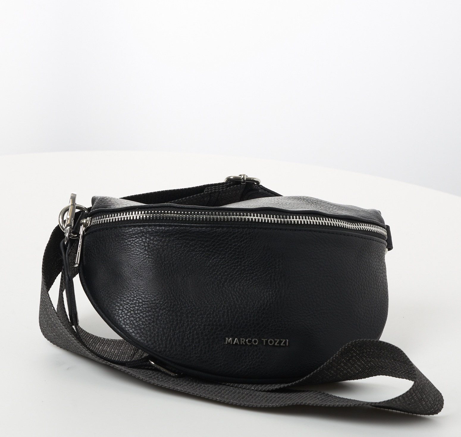 MARCO TOZZI Bauchtasche, Damen Mini Bag, günstig online kaufen