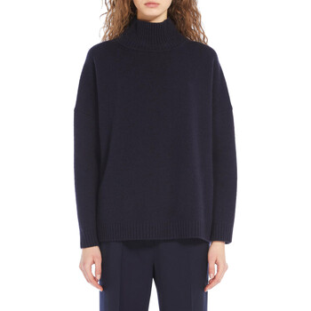 Max Mara  Sweatshirt BORGIA günstig online kaufen