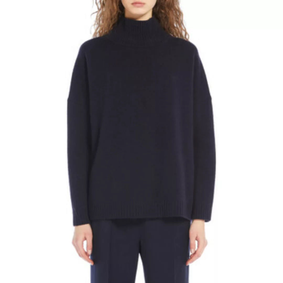 Max Mara  Sweatshirt BORGIA günstig online kaufen