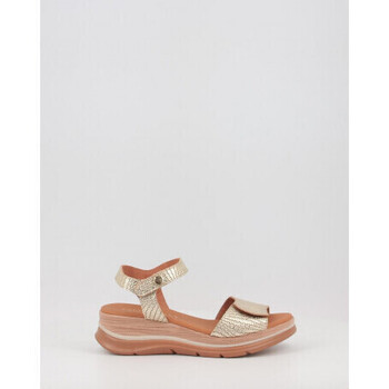 Paula Urban  Sandalen 24-634 günstig online kaufen