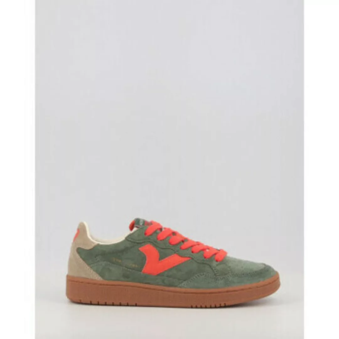 Victoria  Sneaker SMASH VERDE 8806102 günstig online kaufen