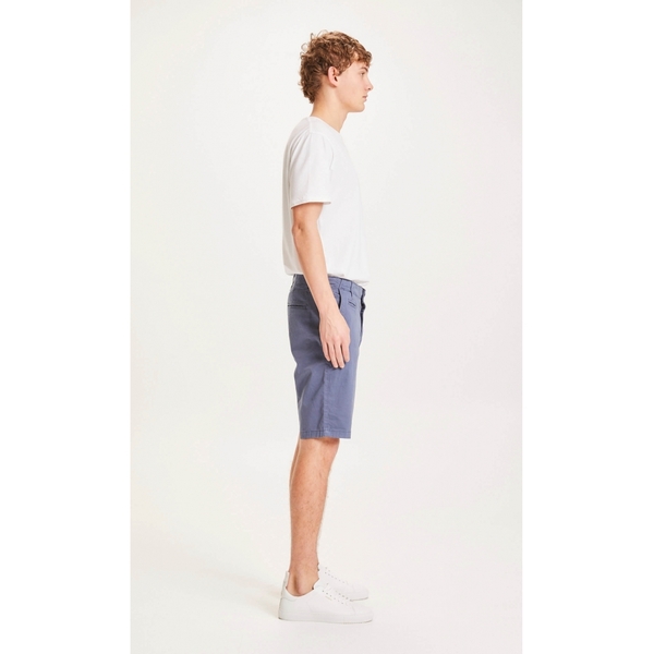 Shorts - Chuck Stretch günstig online kaufen