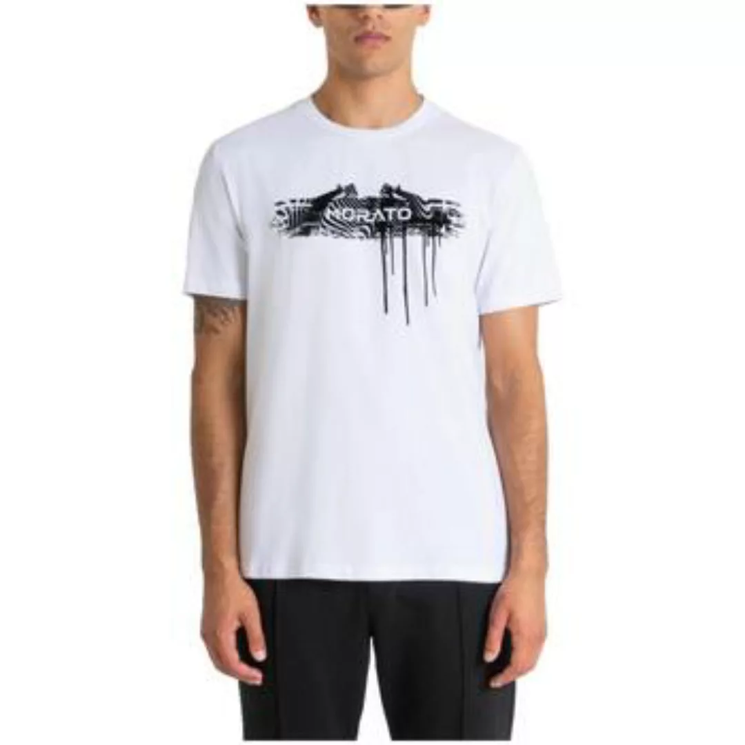 Antony Morato  T-Shirt - günstig online kaufen