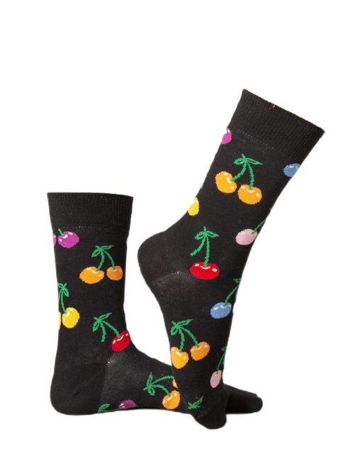 Happy Socks Tanktop günstig online kaufen