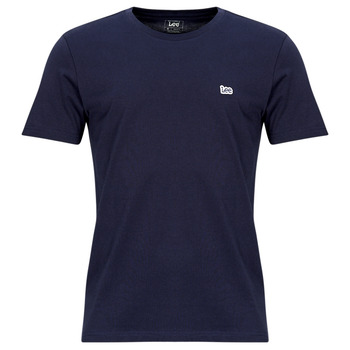 Lee  T-Shirt SS PATCH LOGO TEE günstig online kaufen