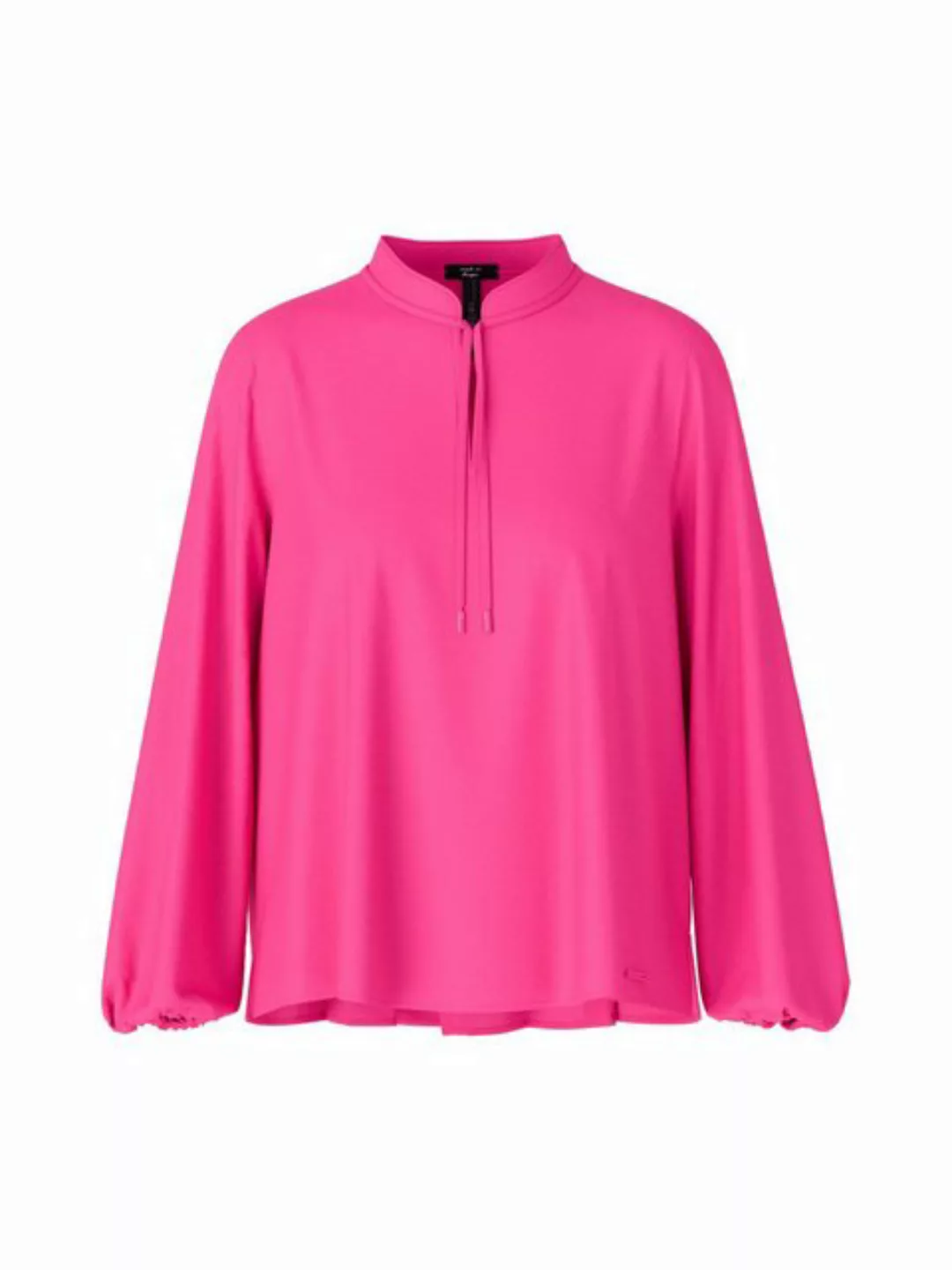 Marc Cain Blusentop Bluse günstig online kaufen