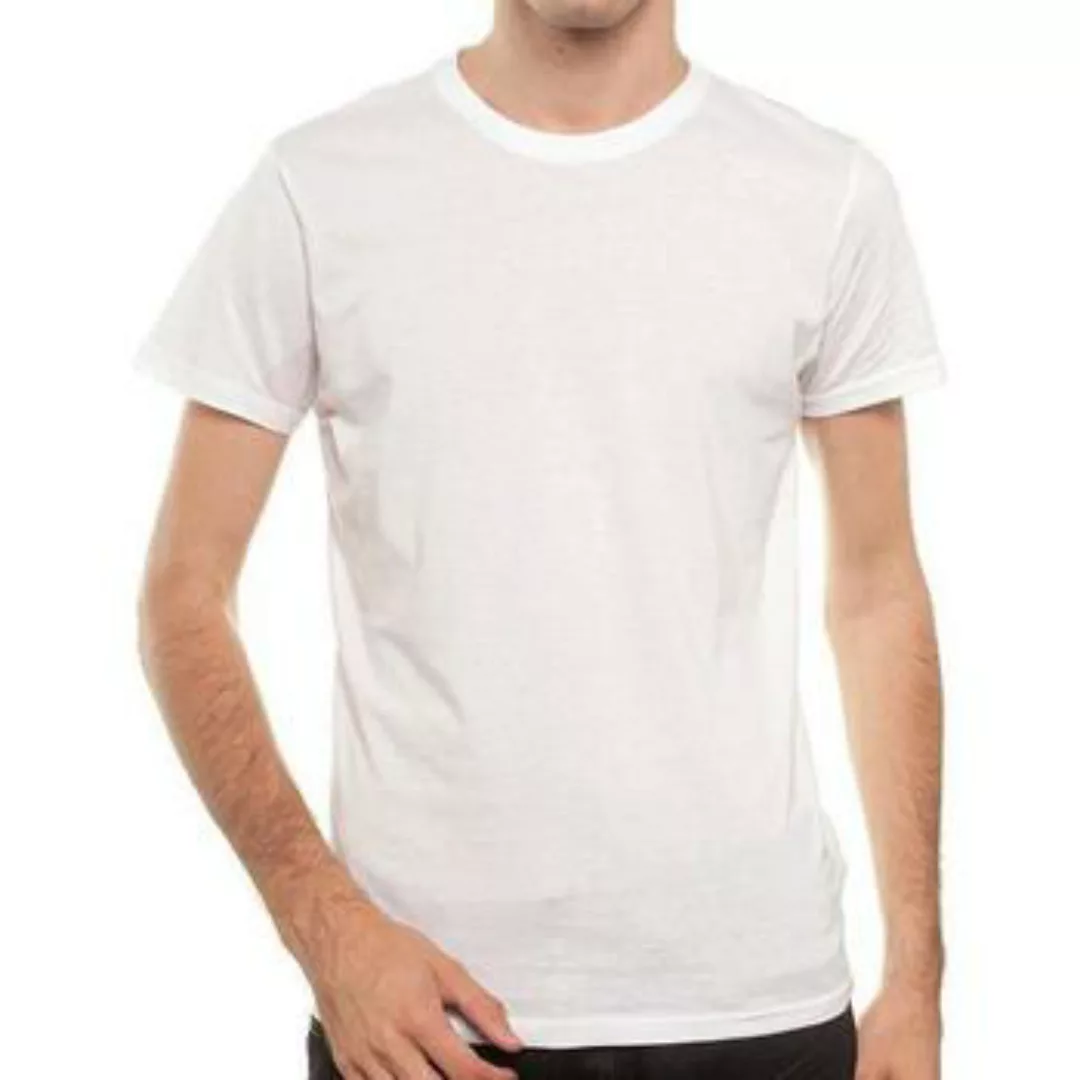 New Outwear  T-Shirt 6185 günstig online kaufen