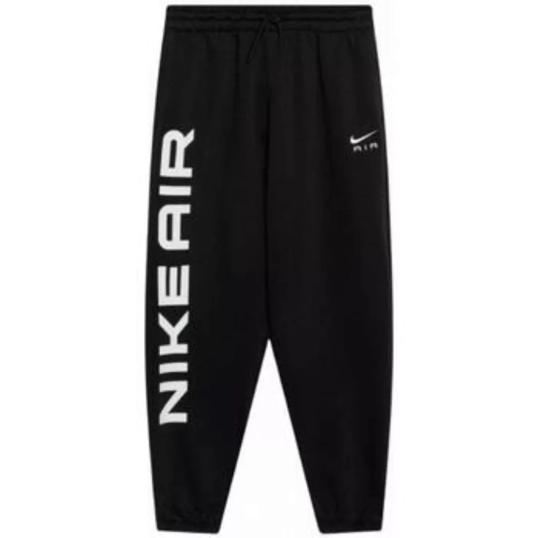 Nike  Trainingsanzüge fb8051-010 günstig online kaufen