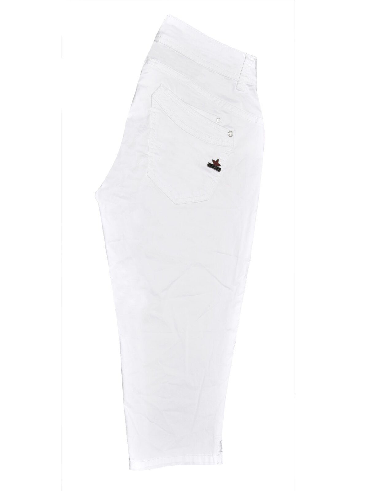 Buena Vista Stretch-Jeans BUENA VISTA MALIBU günstig online kaufen